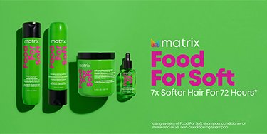All our Hair Care Articles, Trends, & More - Matrix Canada